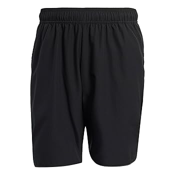 on Club Shorts 黒 Sサイズ Men's Club Shorts | Black | On United Kingdom