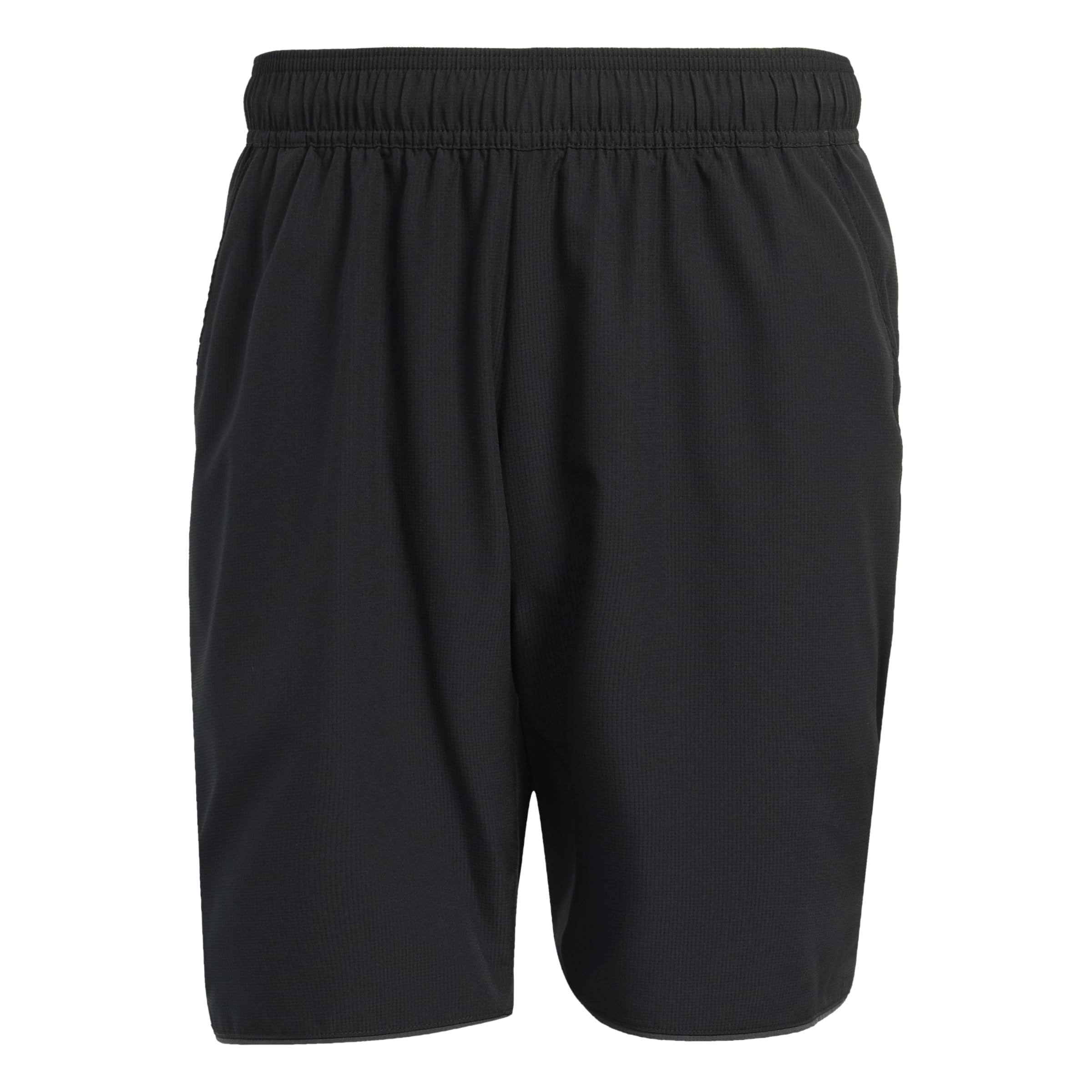 adidas Men's Short de Tennis Climacool Club