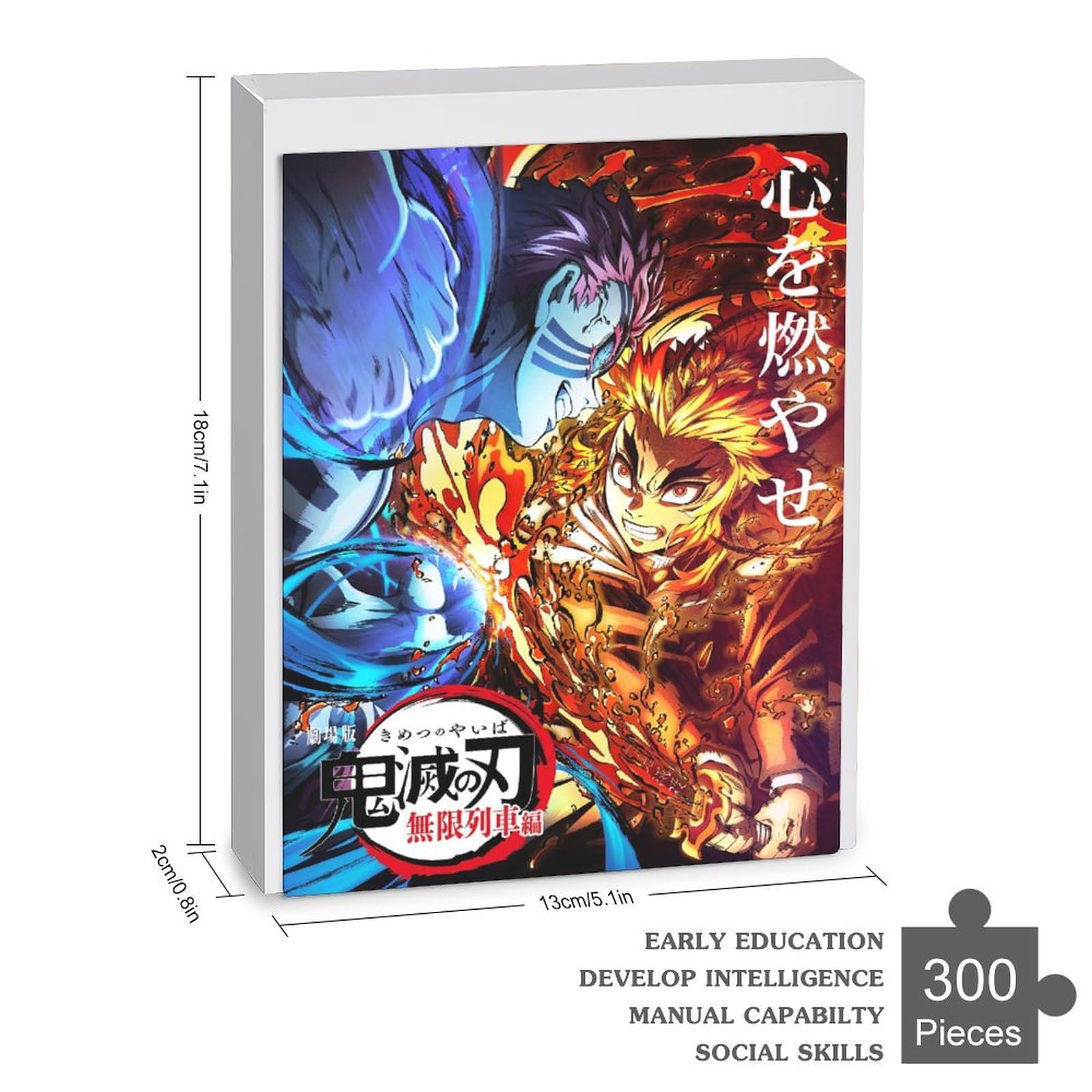 GACKTジグソーパズル未使用品 2025年最新】gackt パズルの人気アイテム - メルカリ