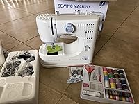 Review Image by kim samarelli kim samarelli