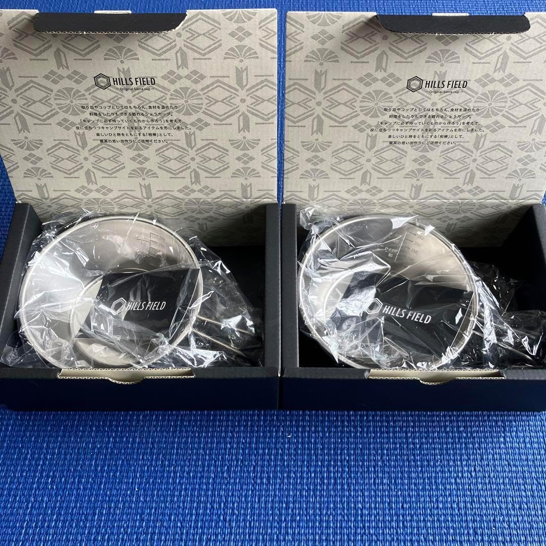 CANON CVCビデオカタログ CANON CVCビデオカタログ VC-10 - キヤノンカメラミュージアム