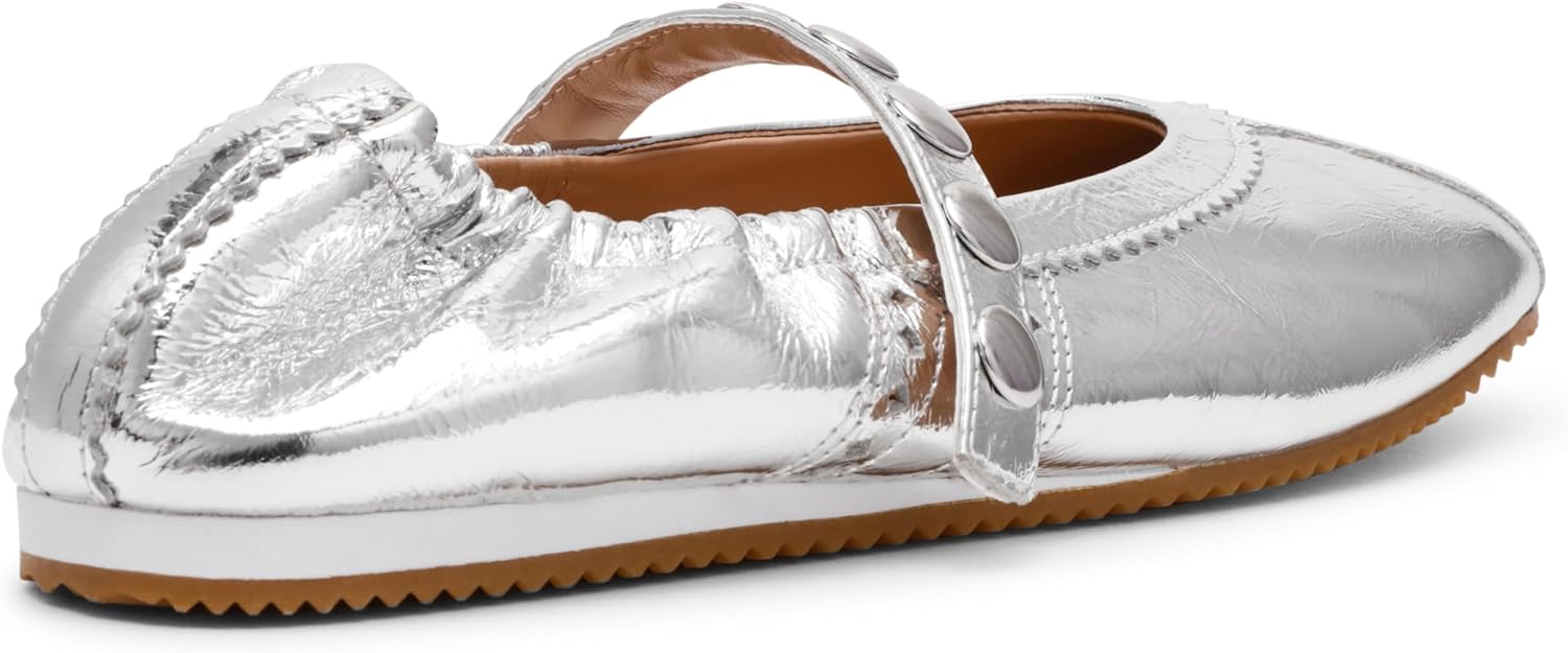 Steve Madden Women's Anaya