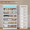 Product Photo 4