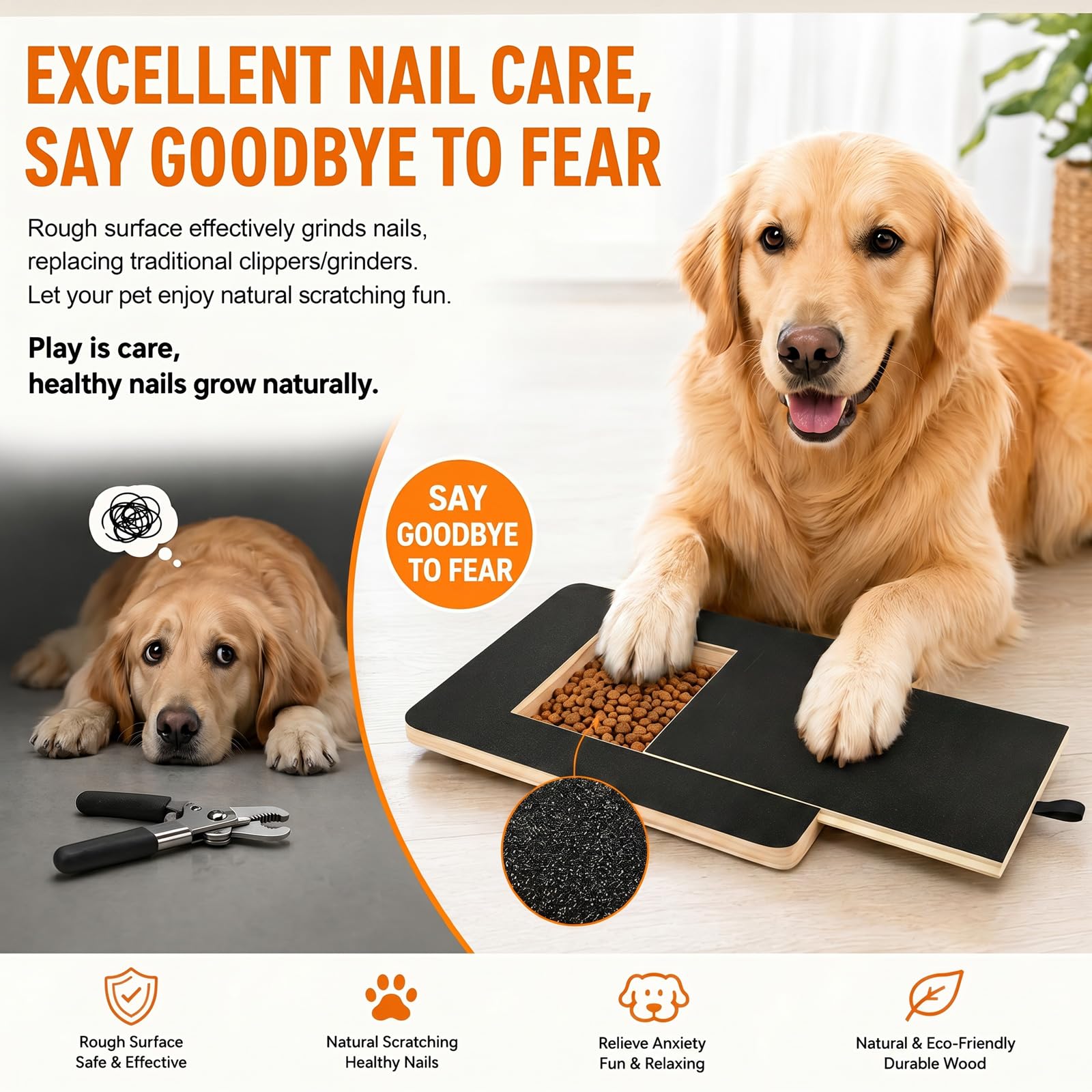 View 2