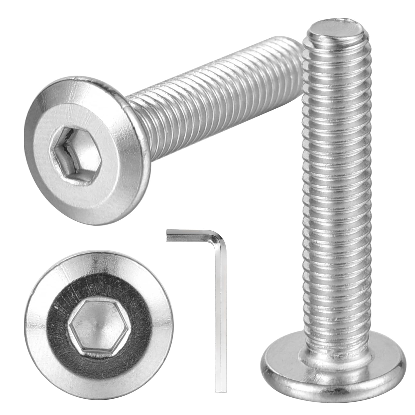 product_img5