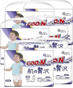 【Rinoさん専用出品！ パンツ Mサイズ】210枚　グーンプラス Rinoさん専用出品！ パンツ Mサイズ】210枚 グーンプラス グーン