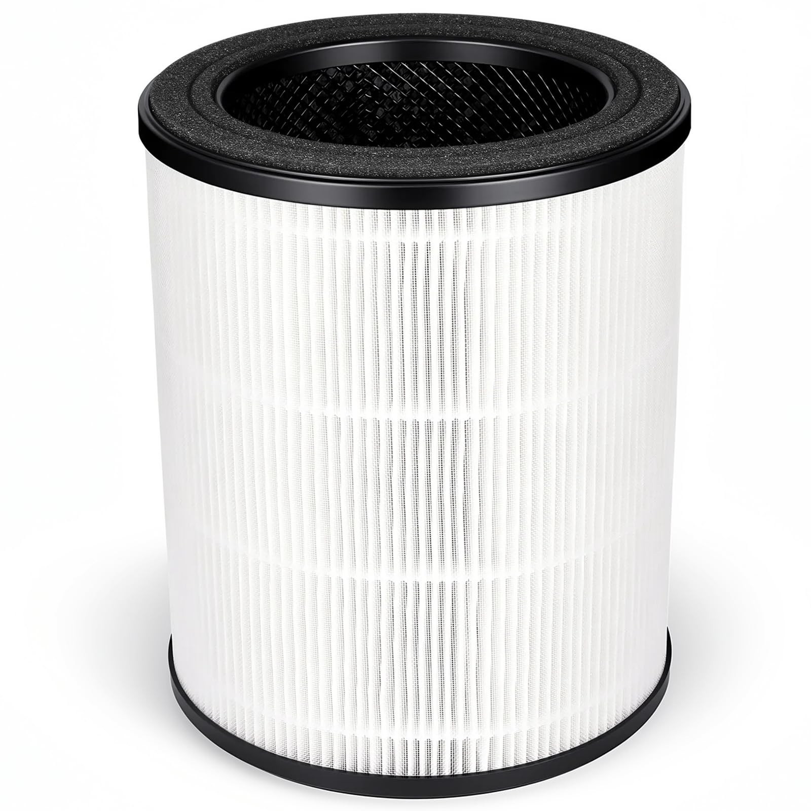 Slevoo Filtr wymienny BS-20