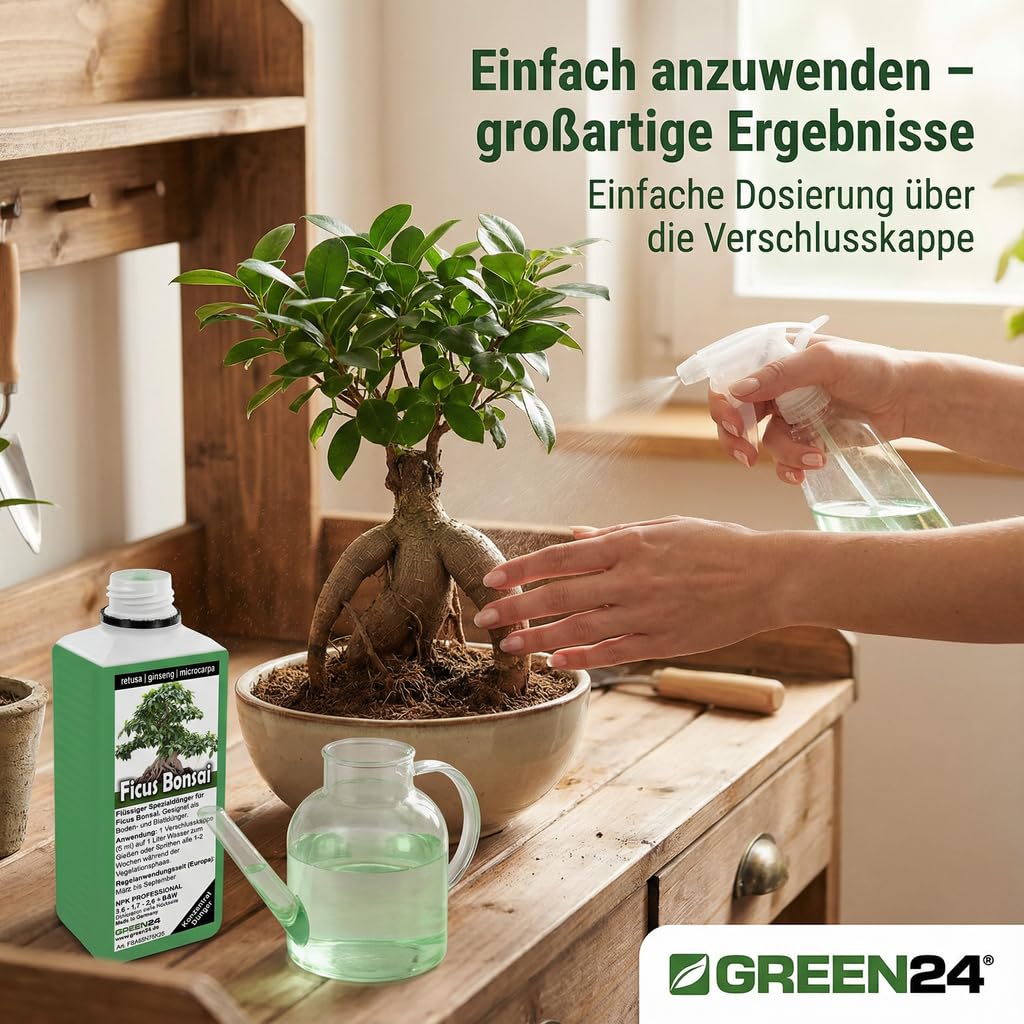 cannabis automatic wann düngen Diesel Samen · Autoflower 13-15% THC main image 1