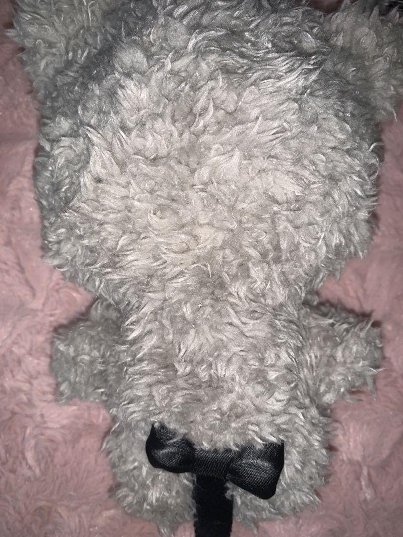 お値下げ♡ ともぬい　ぬい服　オーダー　ブルーロック お値下げ♡ ともぬい ぬい服 オーダー ブルーロック - メルカリ