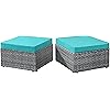 Product Photo 7