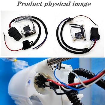 Mopar 純正 プラグコード DODGE用 モパー 未使用品 ラムバン