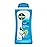 Dettol Cool Body Wash and Shower Gel, Body Wash with Mint and Bergamot, 8.45 Fl Oz (Pack of 1)