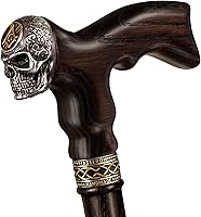 Vista 2 de Orden de Asterom especial para Mr. Barrera