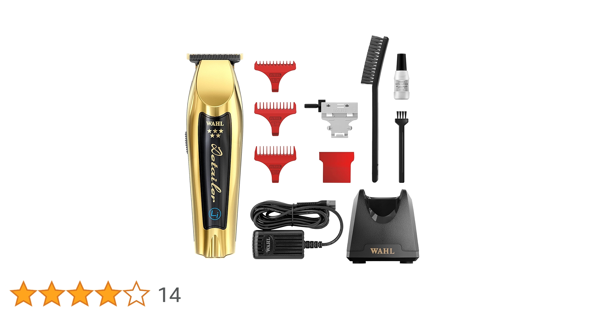 71aIzbj2nkL.jpg_BO30,255,255,