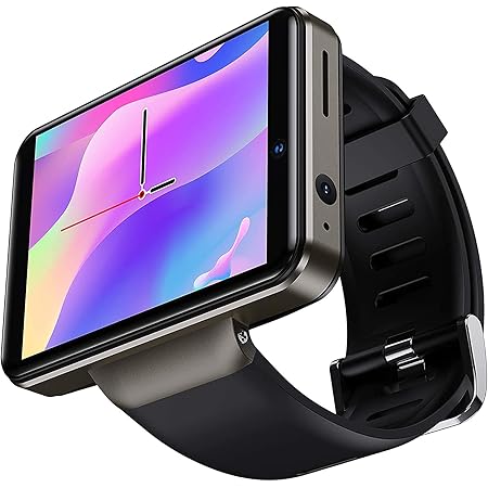 android smartwatch 4g under 3000