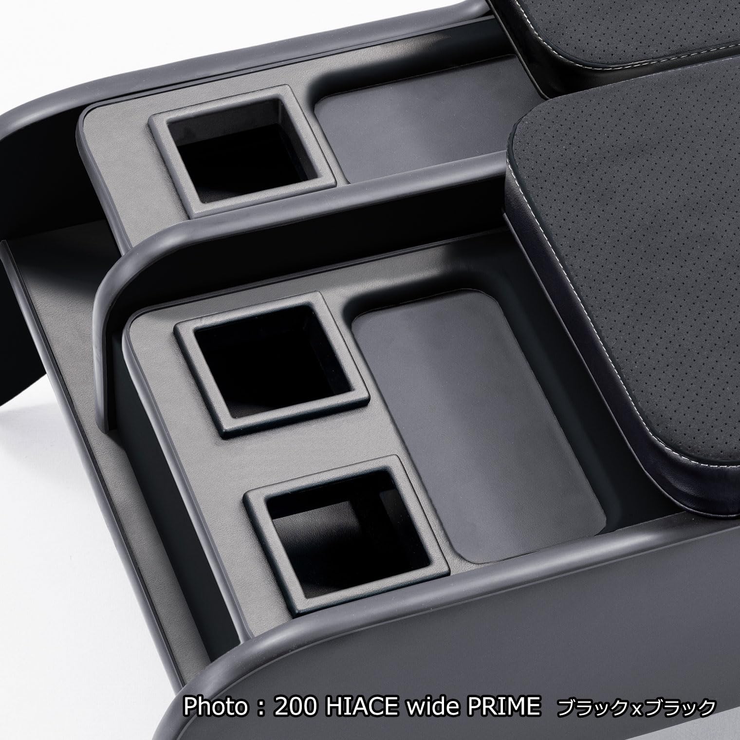 Amazon | grace(グレイス)200系ハイエース S-GL/ワゴンGL/グランド