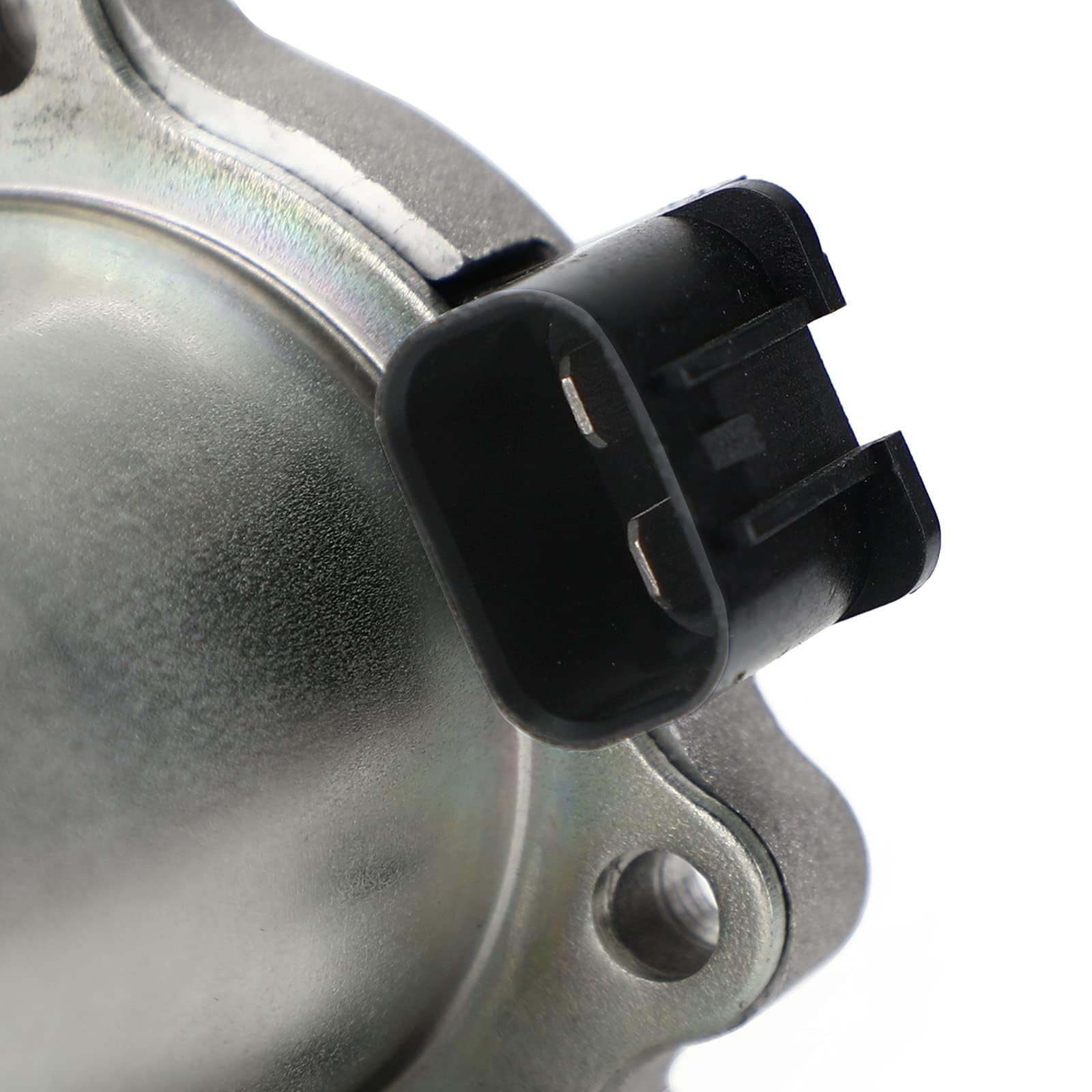 31300-KVZ-631 Moto ATV Démarreur Électrique pour NC700 NM4 NC700X NC700J DCT NC750 Integra NC750J Nm4 Vultus