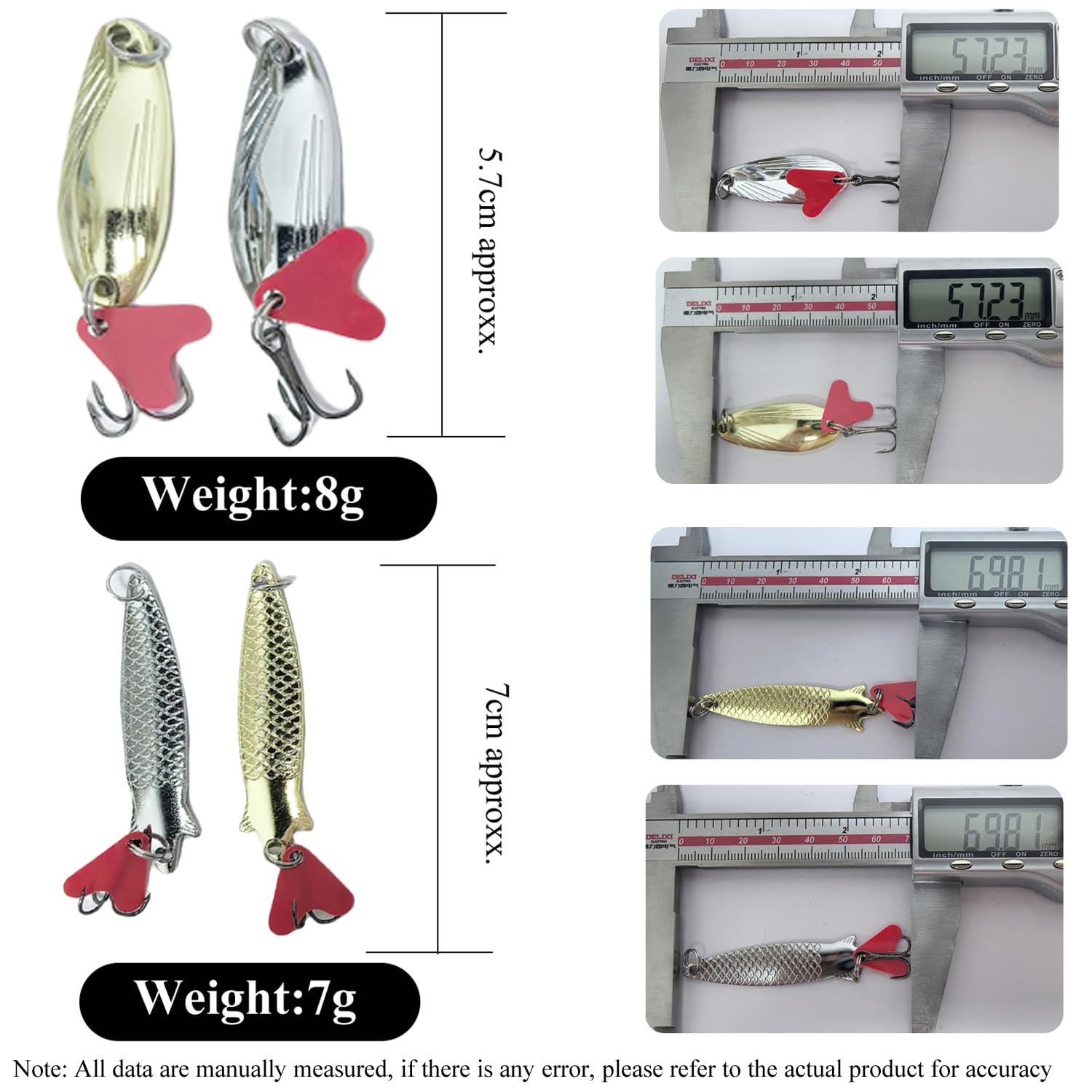 View 3