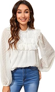 MIZAGO Women Blouse Price In India