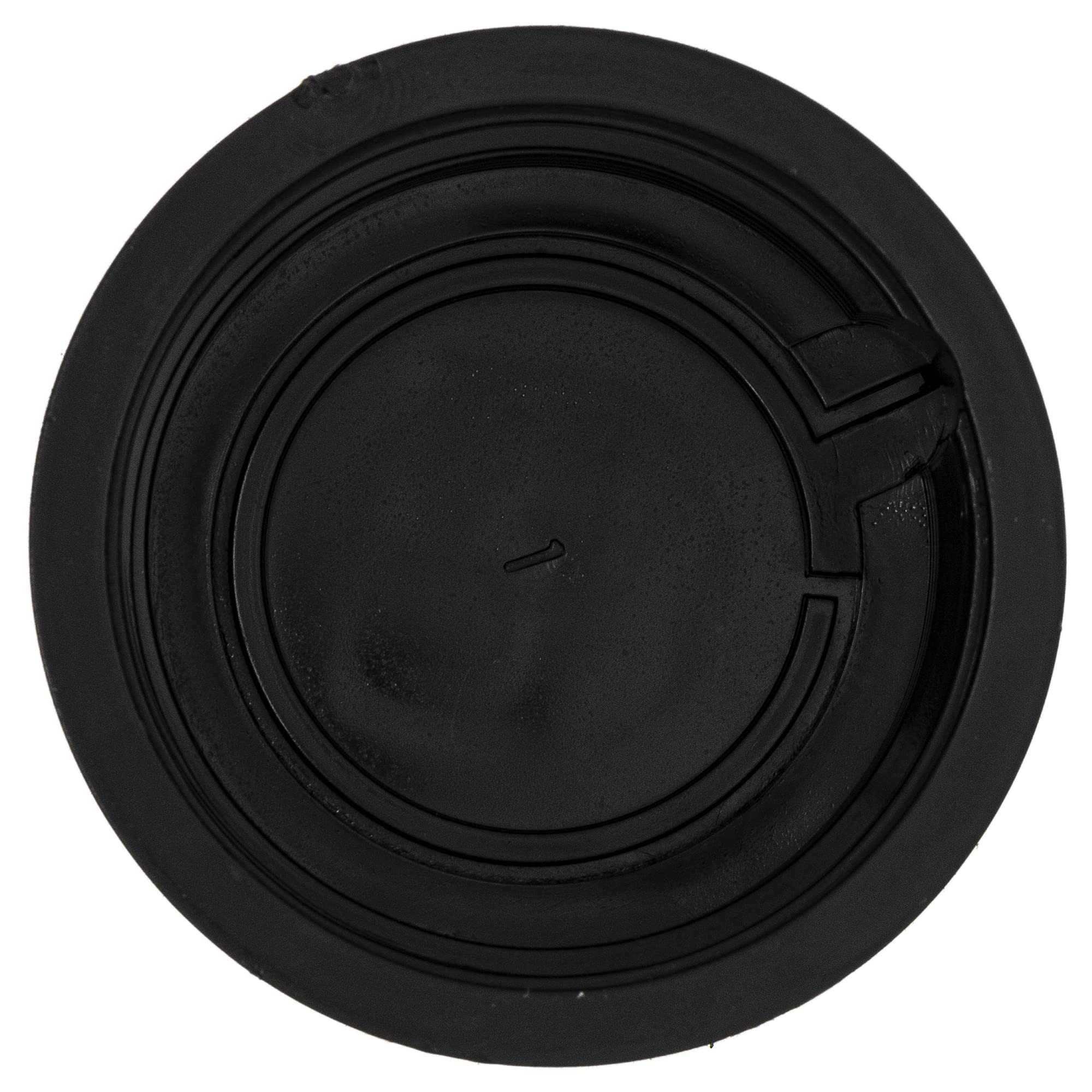 CUB CADET KM-51049-2087 Fuel Cap CC997ES S621 SR621 SRC621 SRE621 Lawn Mowers