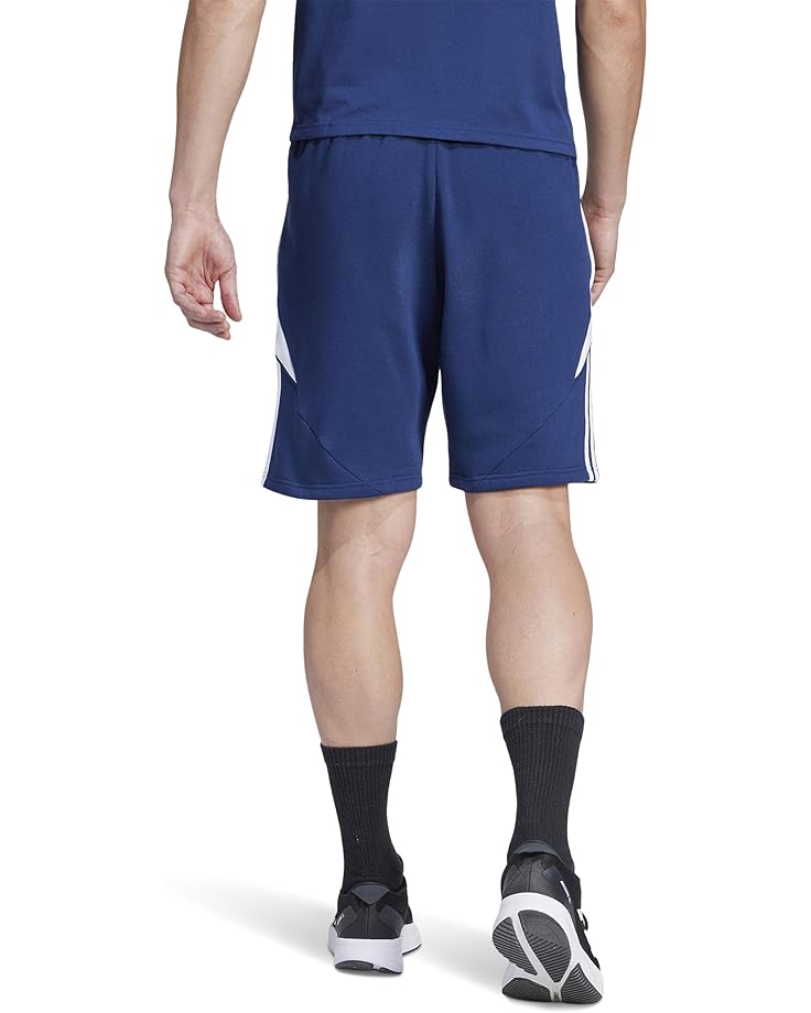 adidas Tiro 24 Sweatshorts - #2 of 5