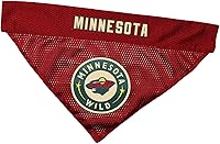 Vista 17 de Bandana de Pets First