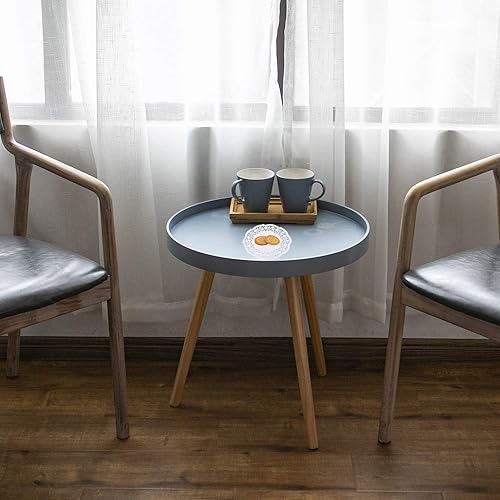 Miniatura 5 de Tapones redondos de papel de encaje de 4.5 pulgadas, almohadillas decorativas pequeñas para pasteles, manteles individuales desechables de papel de