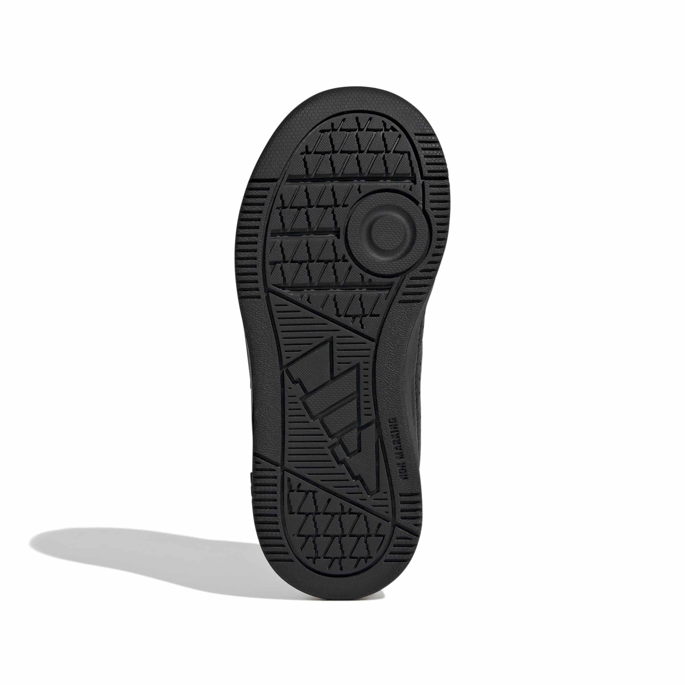 adidas TENSAUR Sport 3.0 K Trainers — view 7