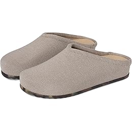 Women's Rothy's The Casual Clog