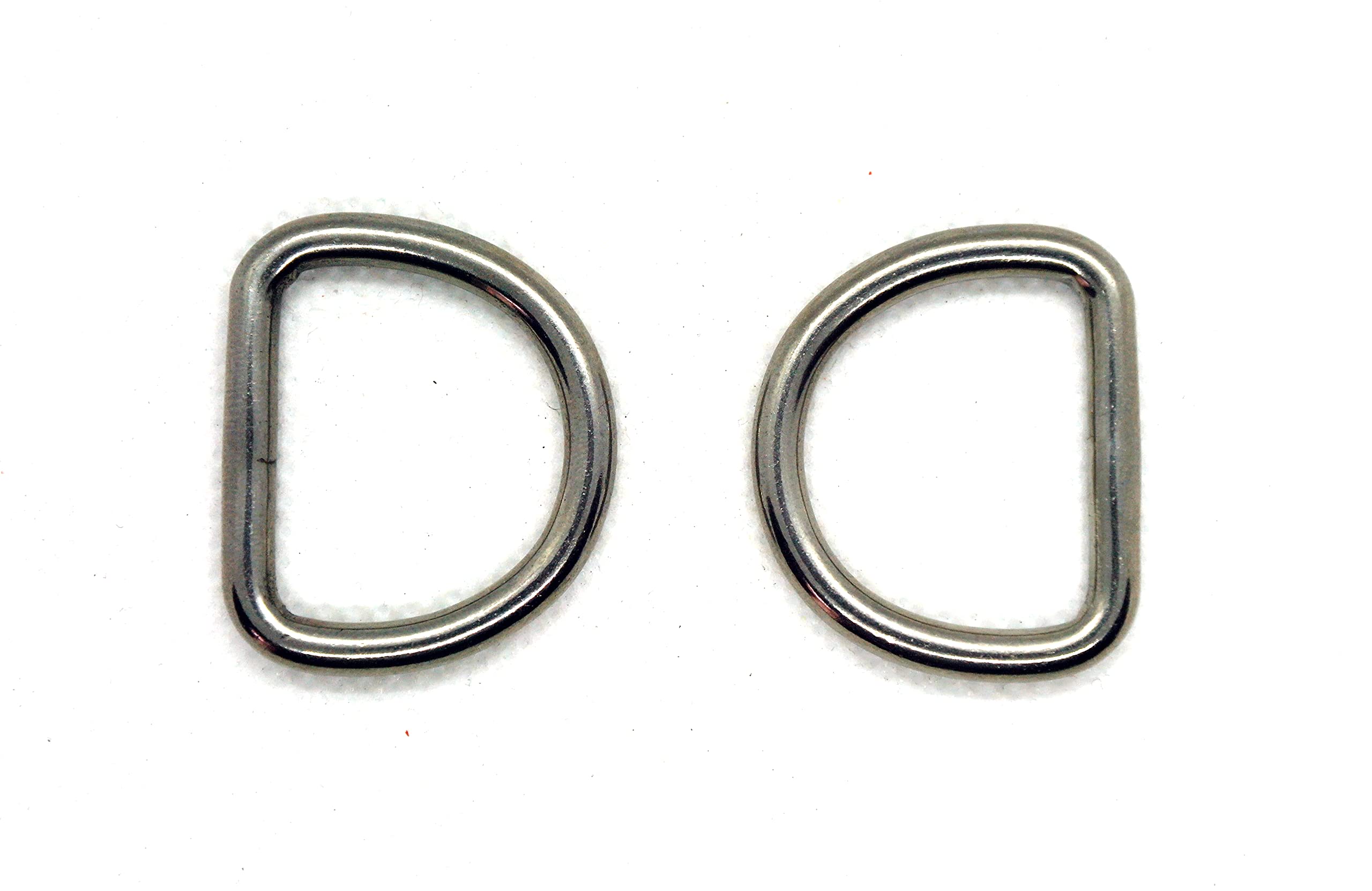 1/2 Pollice Manicotto A Crimpare In Acciaio Inox PEX-B