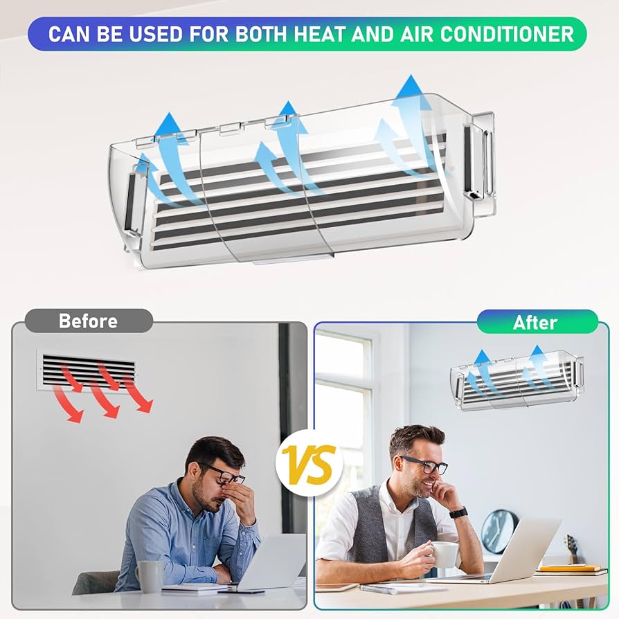 airweave エアパット016 airweave airweave AIR PAD 016 / エアウィーヴ エアウィーヴ