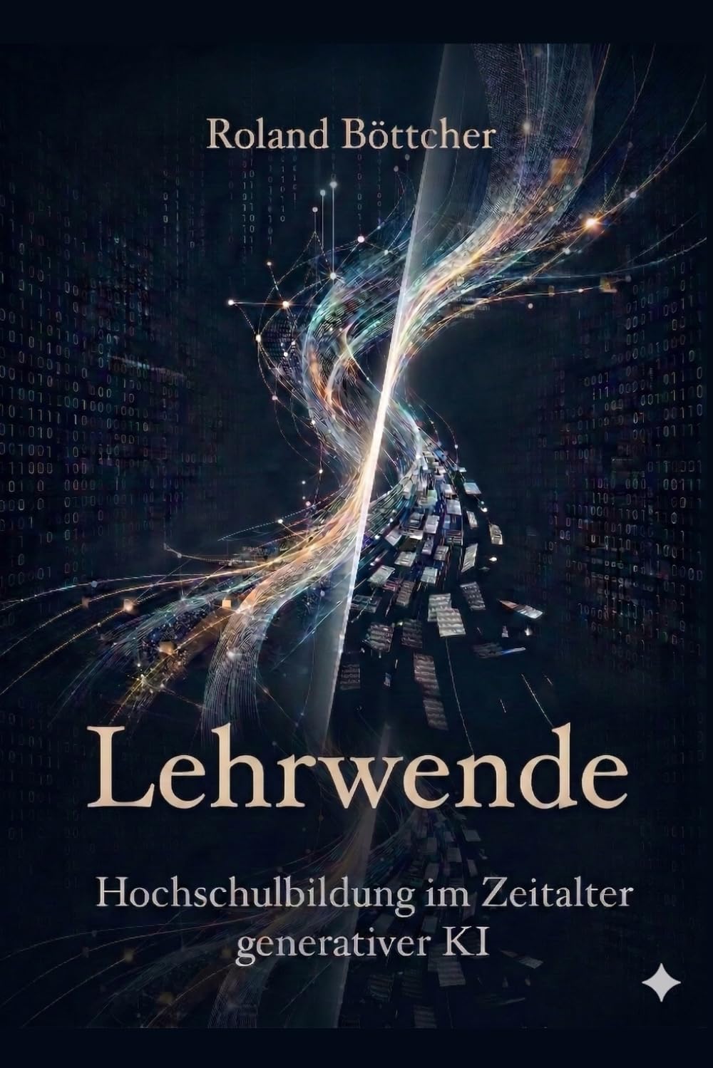 Lehrwende: Hochschulbildung im Zeitalter generativer KI