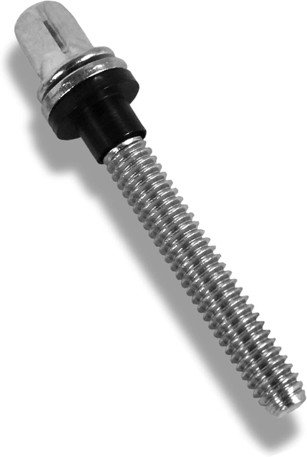 ② Technics テクニクス 1200シリーズ ダストカバー 楽天市場】MK7専用