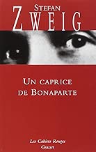 Download Un caprice de Bonaparte PDF