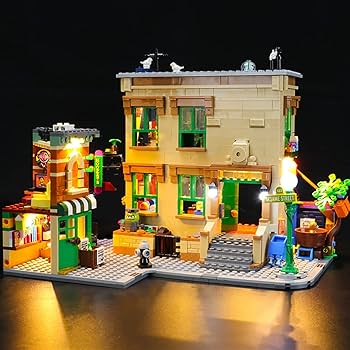 M∀LICE サプライセット Amazon.com: Frigidaire 241798233 Ice Maker Assembly Kit for