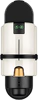 Krups Nespresso Inissia Blanche 5