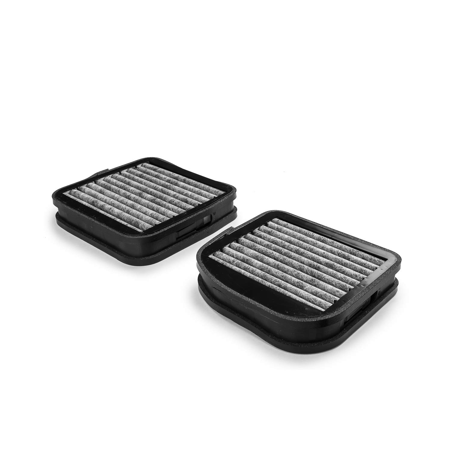 Filtr kabinowy UFI 54.141.00