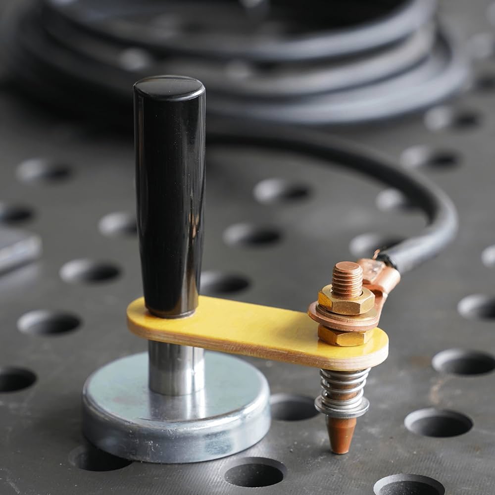 パイプ４種類とケース ZX-4R SE/RR用 SP忠男 POWERBOX パイプ | Kawasaki,○Ninjaｼﾘｰｽﾞ