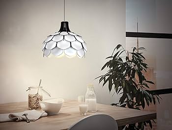 Amazon.co.jp: EGLO LED ペンダントライト おしゃれ 北欧 木製 MORALES Amazon.co.jp: EGLO LED ペンダントライト おしゃれ 北欧 木製 MORALES