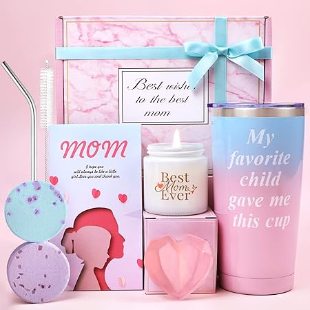 Giving Birth Gifts To Send To New Moms For Mom Gifts To Give Mum