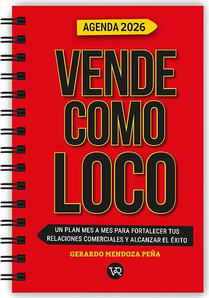 https://m.media-amazon.com/images/I/71aJ5vbMgBL._AC_SY606_.jpg