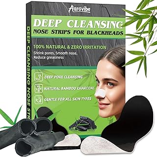 Tira eliminadora de puntos negros, tiras de l...