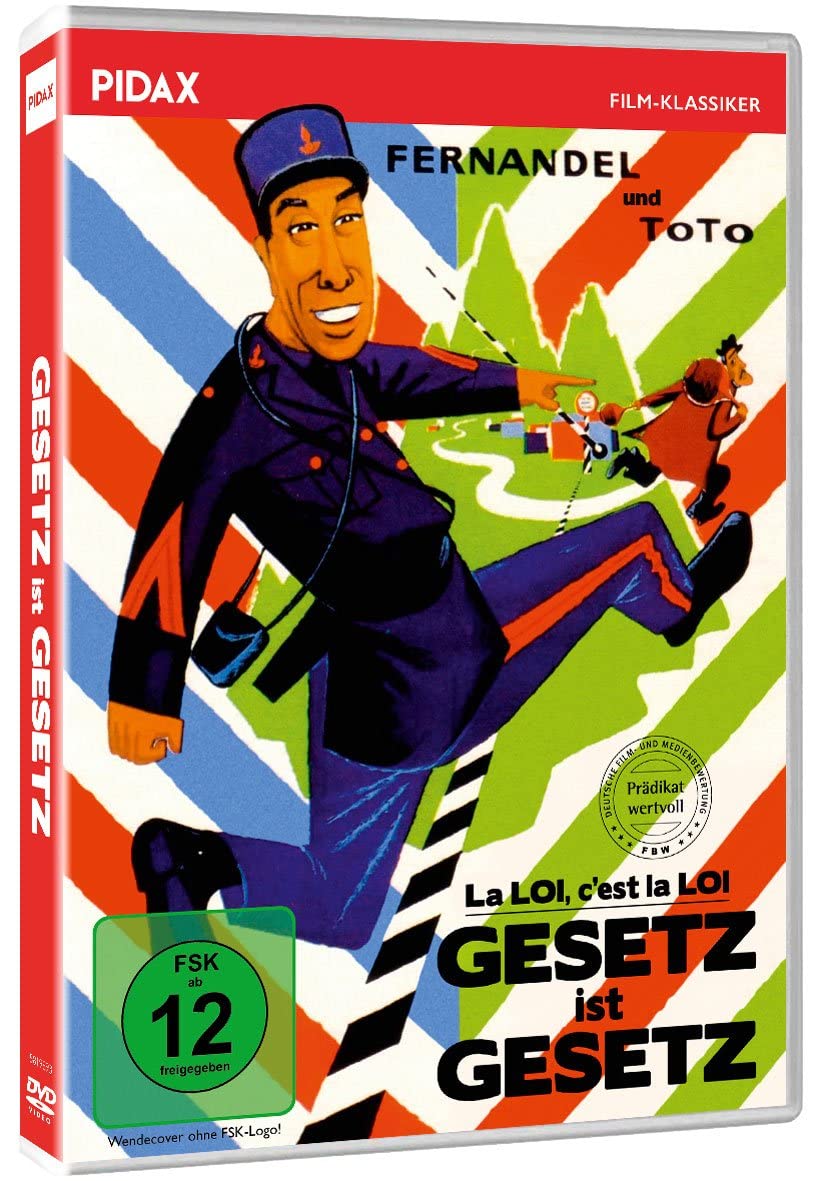 WME Film Klassiker