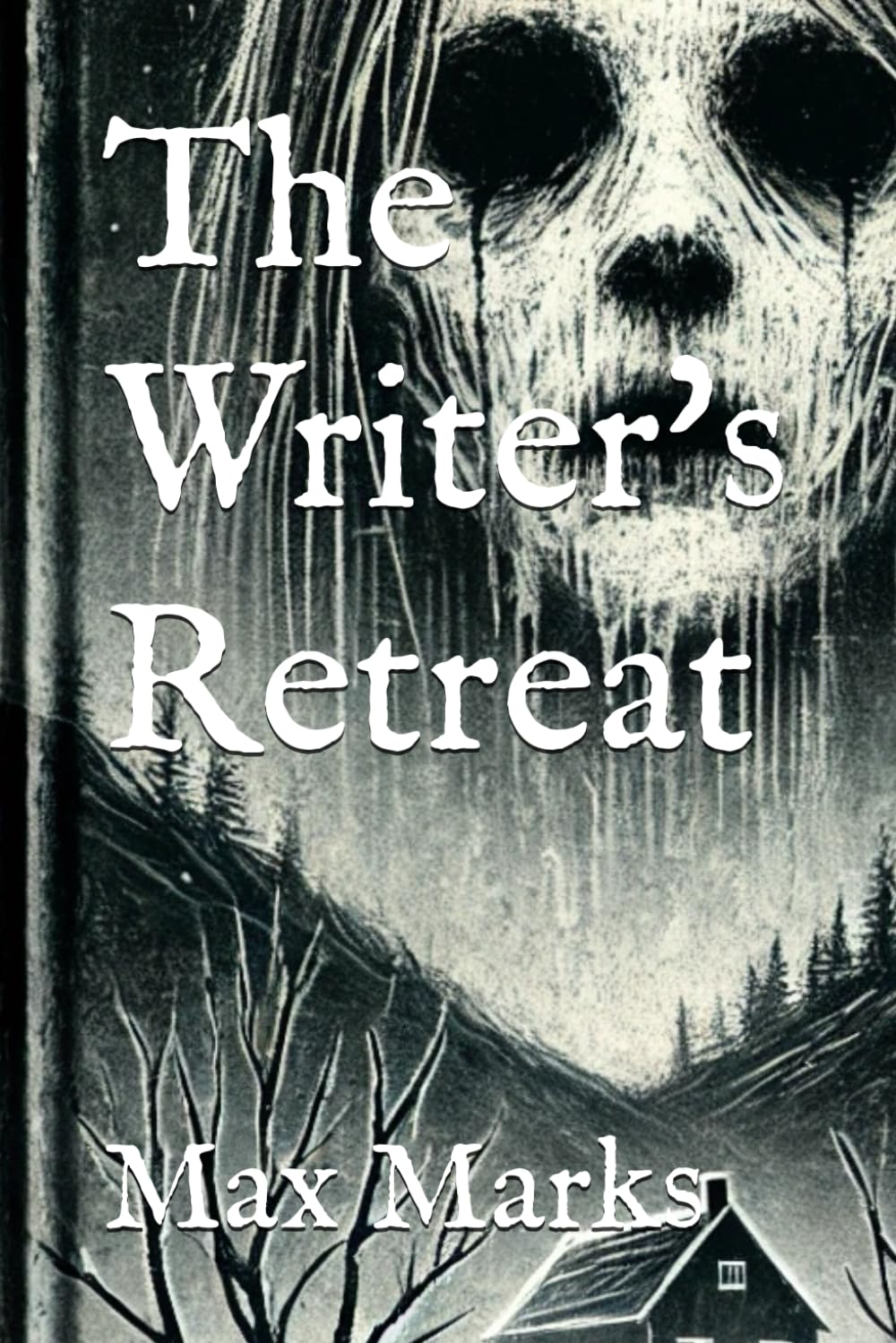 The Writers Retreat