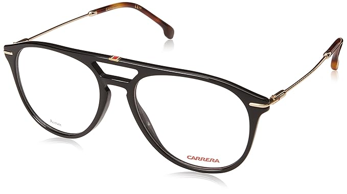 acetate aviator eyeglasses