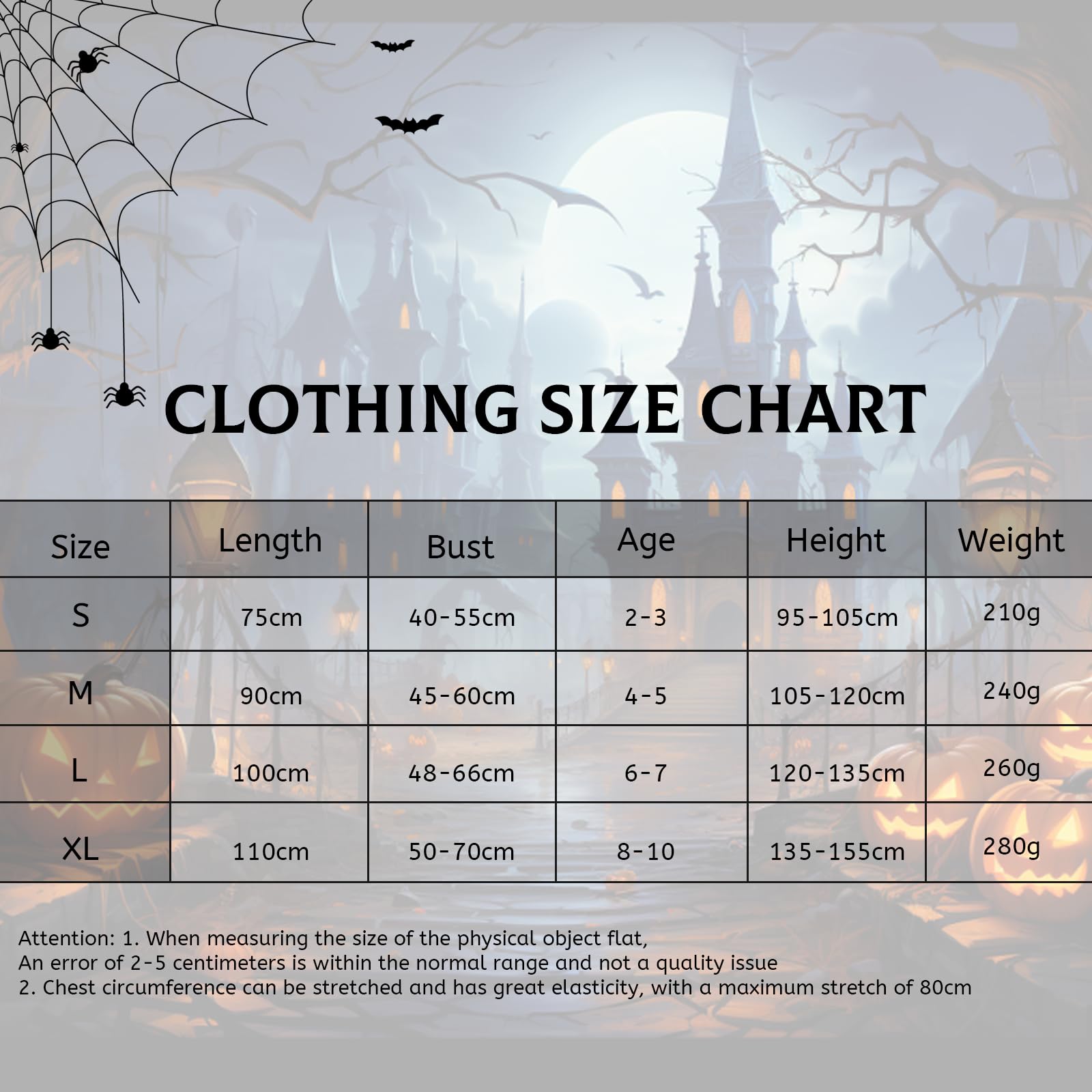 Disfraz de Malefica para Niña de Halloween: Reina Bruja Malvada Vestido Maléfica para Niños con Tocado de Cuernos y Capa de Alas Negras para Halloween Carnaval Cosplay Fiesta Traje