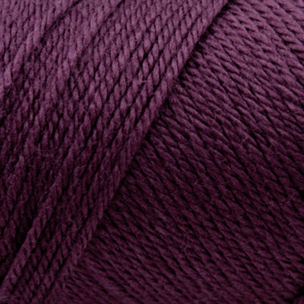 Caron Simply Soft Yarn Solids (3-Pack) Plum Perfect H97003-97613