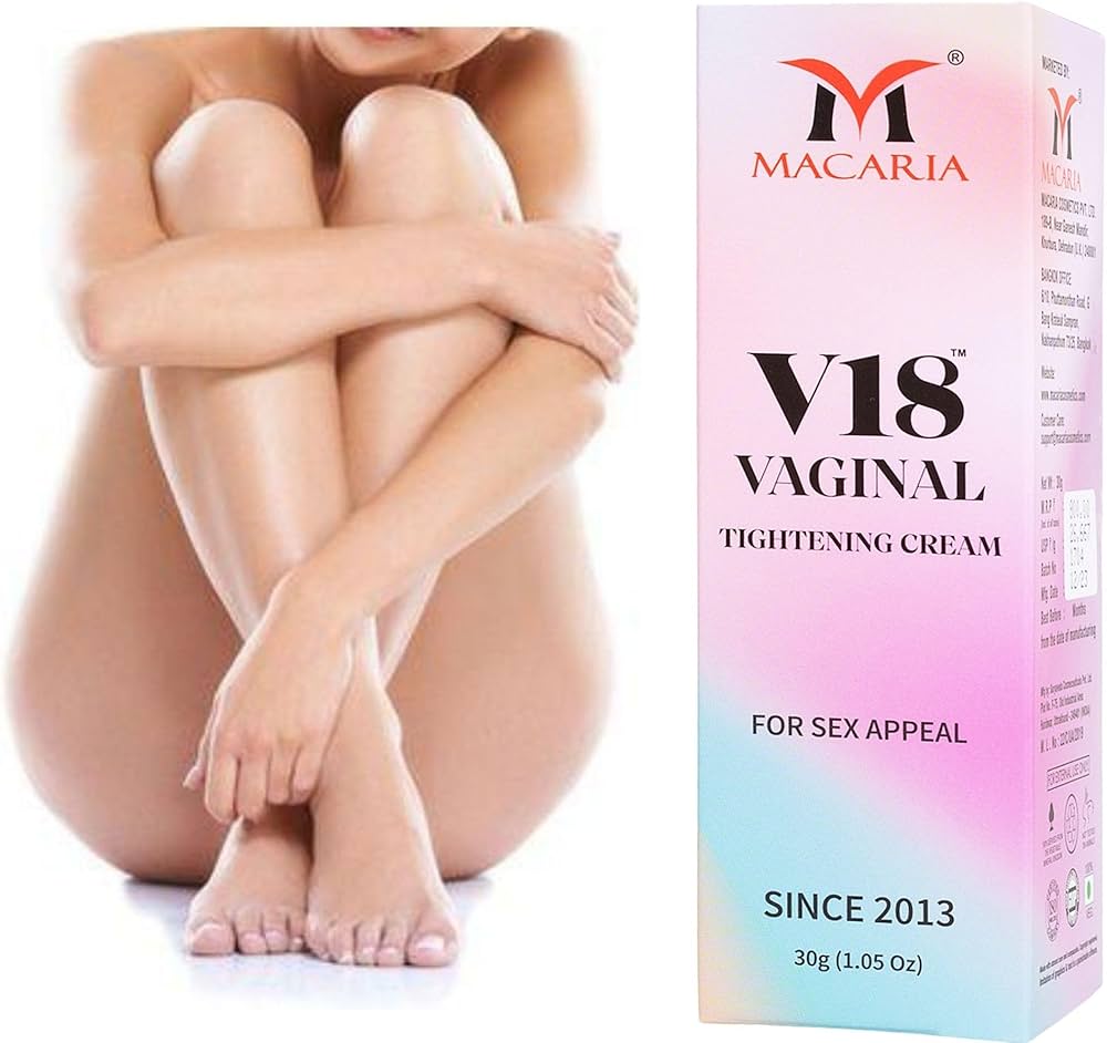 Barbara qogirchoq porno Haydash paytida jinsiy aloqa