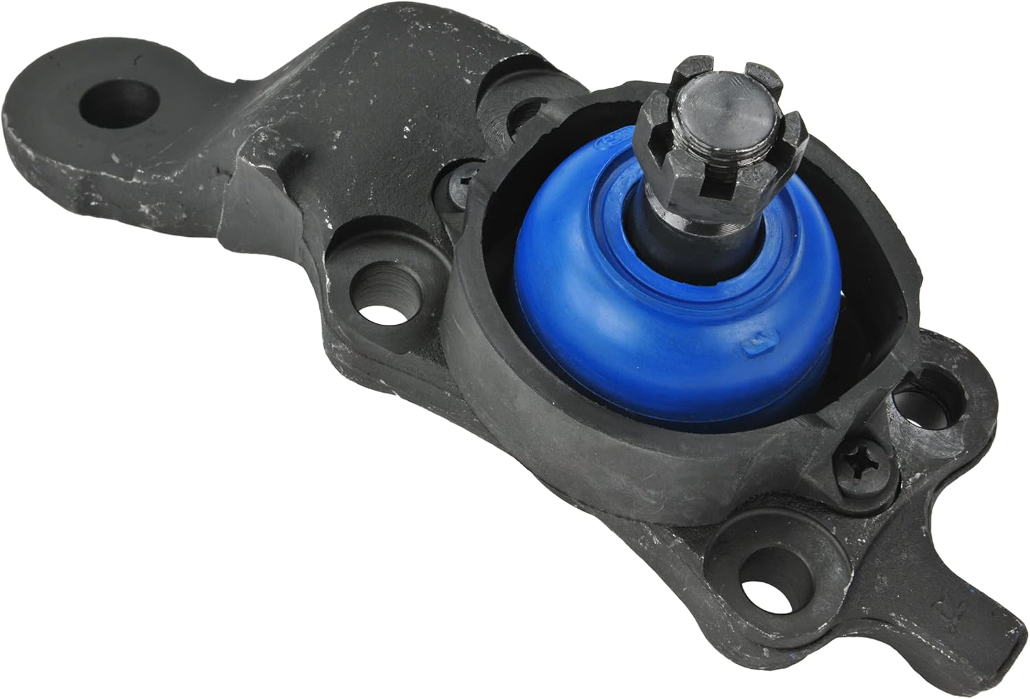 Mevotech Supreme Ball Joints - Compatible with Toyota Sequoia 2004-2007, Toyota Tundra 2004-2006