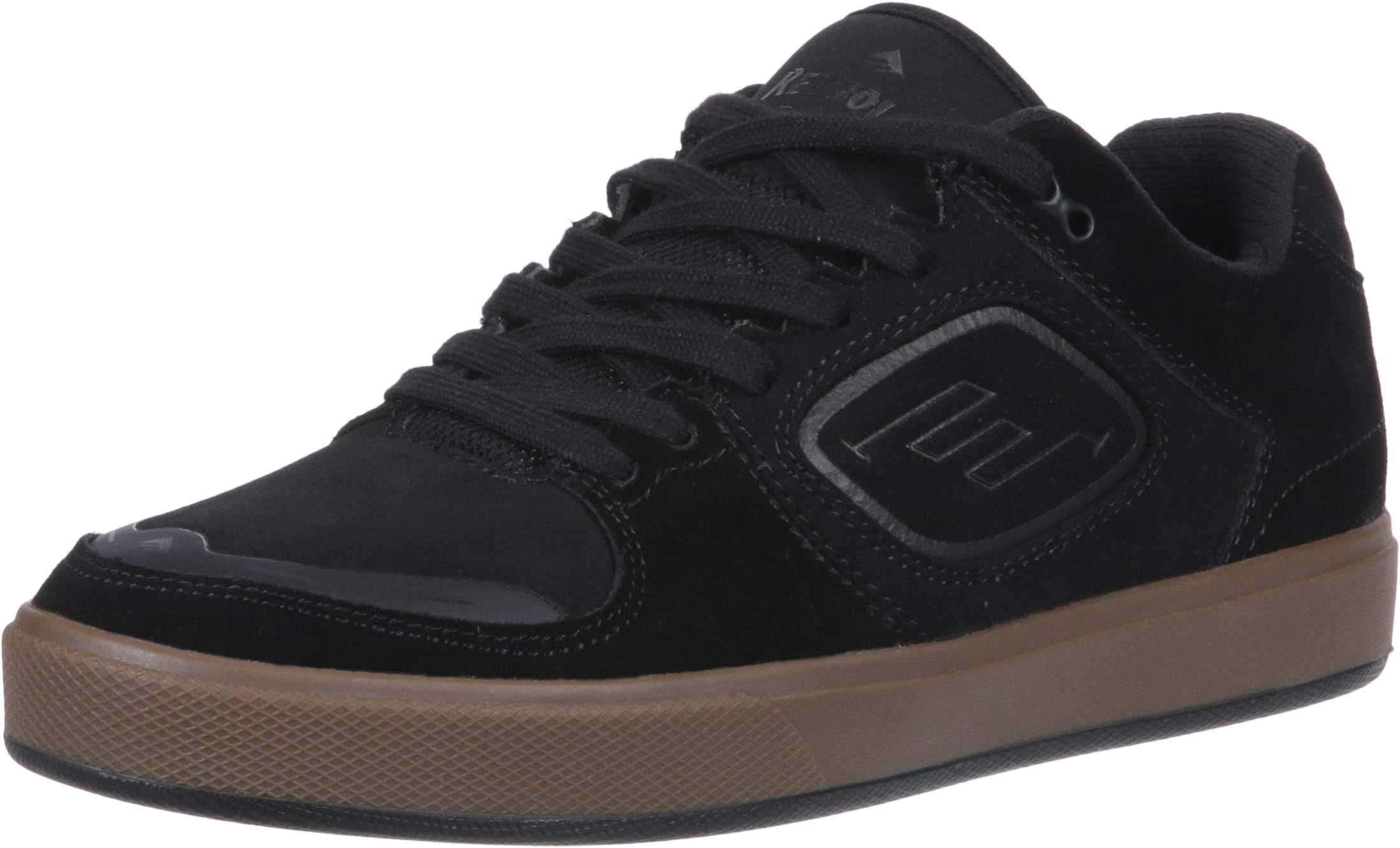 Emerica Men's Reynolds G6 Skate Shoe